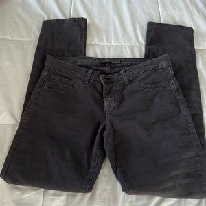J Brand jeans size 28